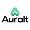 Auralt
